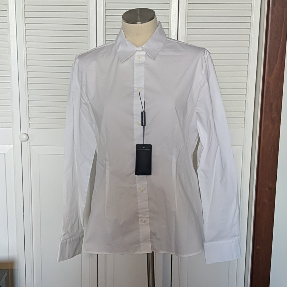 Emporio Armani